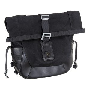 Side Case Sw Motech Legend Gear LC Left