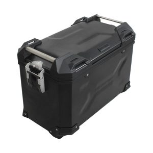 Side Case Sw Motech Trax ADV 45L Right Black