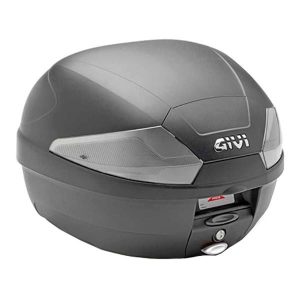 Givi Top Case B29NT2