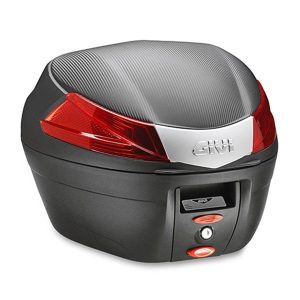 Givi Top Case Monolock B34N