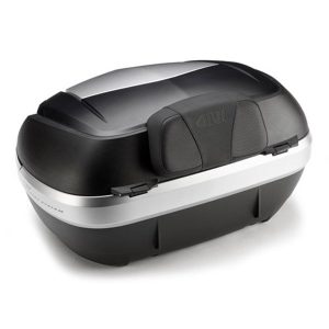 Givi E134S Backrest for V47