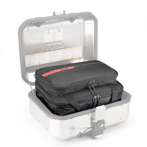 Givi DLM30 Trekker Dolomiti 30 liter internal case bag