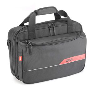 Givi internal bag for Trekker TRK33 TRK35 TRK46 46 liters.