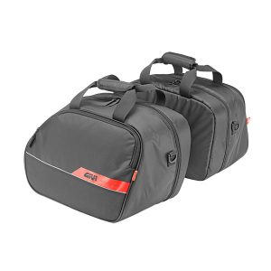 Givi inner bags for side cases V35 and V37