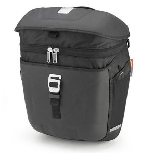 Givi MT501 Metro BMW R Nine T bag
