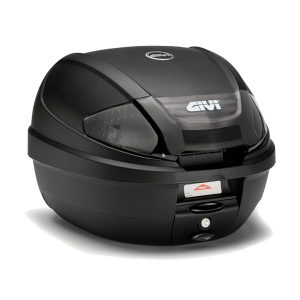 Top Case Givi E300NT2 Monolock 30L