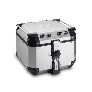 Givi Trekker Outback 42L Top Case