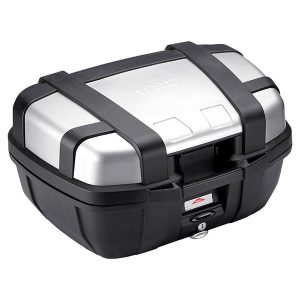 Givi Trekker Top Case TRK52N