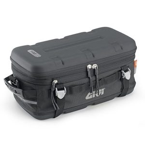 Givi Ultimate UT807 Cargo Bag