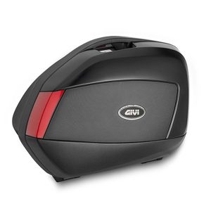 Givi Side Cases V35N