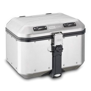 Top Case Givi Trekker Dolomiti DLM46