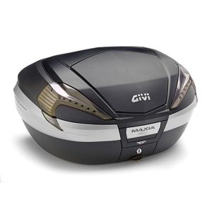 Top Case Givi V56NNT Maxia 4