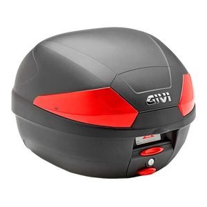 Top Case Givi B29N2