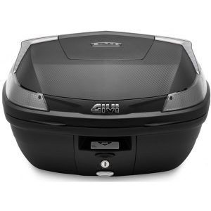 Top Case Givi B47NTML - Black