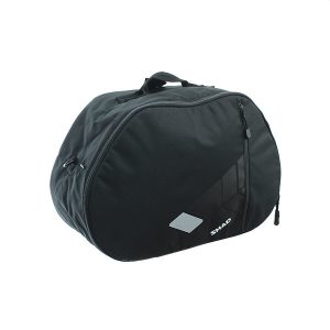 Shad X0IB00 Inner Bag