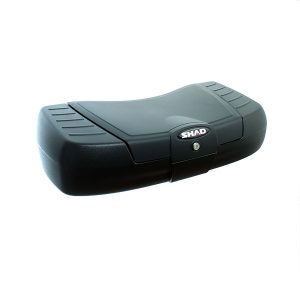 Top Case Givi B330 Black