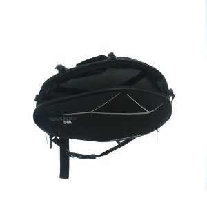 Shad Side saddlebags Side baskets E48