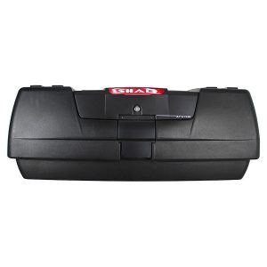 Shad Quad ATV-110 Rear Top Case