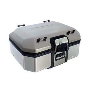 Top Case Shad TR37 Terra 37L