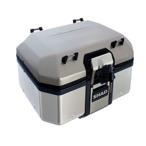 Top Case Shad TR48 Terra 48L