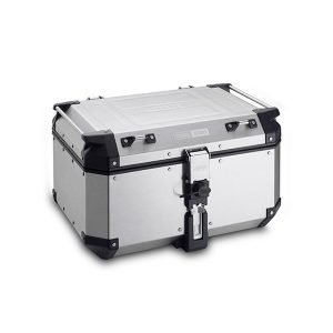 Top Case Givi Trekker New Outback 58L