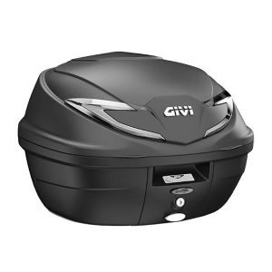 Top Case Givi Monolock B360NT2 Tech 36L