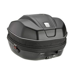 Top Case Givi WL901 Weightless Extensible