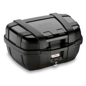 Top Case Givi Trekker TRK52B