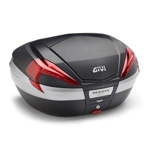 Top Case Givi V56NN Maxia 4