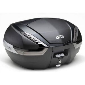 Top Case Givi V47NNT