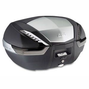 Top Case Givi V47NT Tech
