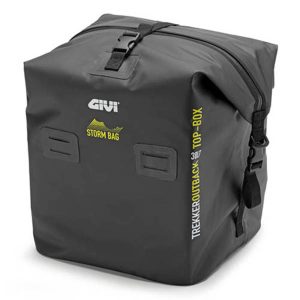 Givi T511 Waterproof Inner Bag