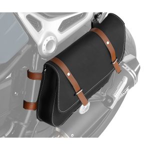 Wunderlich Leather Case BMW R nineT