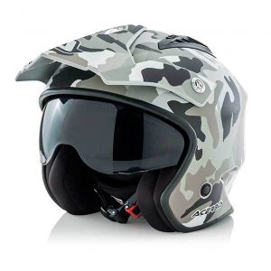 helmet-Acerbis-Jet-Aria-Camouflage