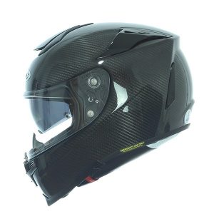 Integral Helmet HJC Rpha 70 Carbon Black