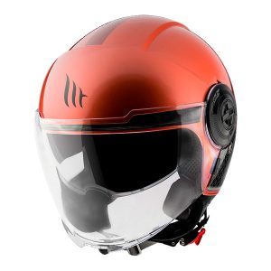helmet-MT-OF502SV-Viale-SV-Break-A5-Red-Brillo